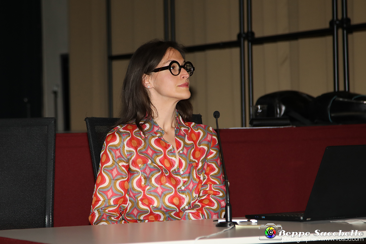VBS_8802 - Incontro 'Invecchiare senza diventare vecchi'.jpg